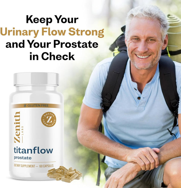zenith-labs---titanflow---prostate-supplements-for-men---with-pumpkin-seed-oil-to-support-urinary-and-prostate-health---3-pack-1