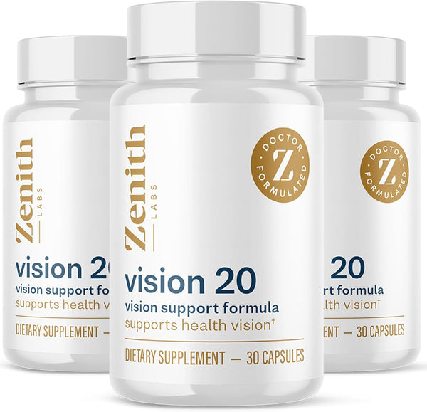 zenith-labs-vision-20-eye-vitamins---lutein-zeaxan-1.jpg
