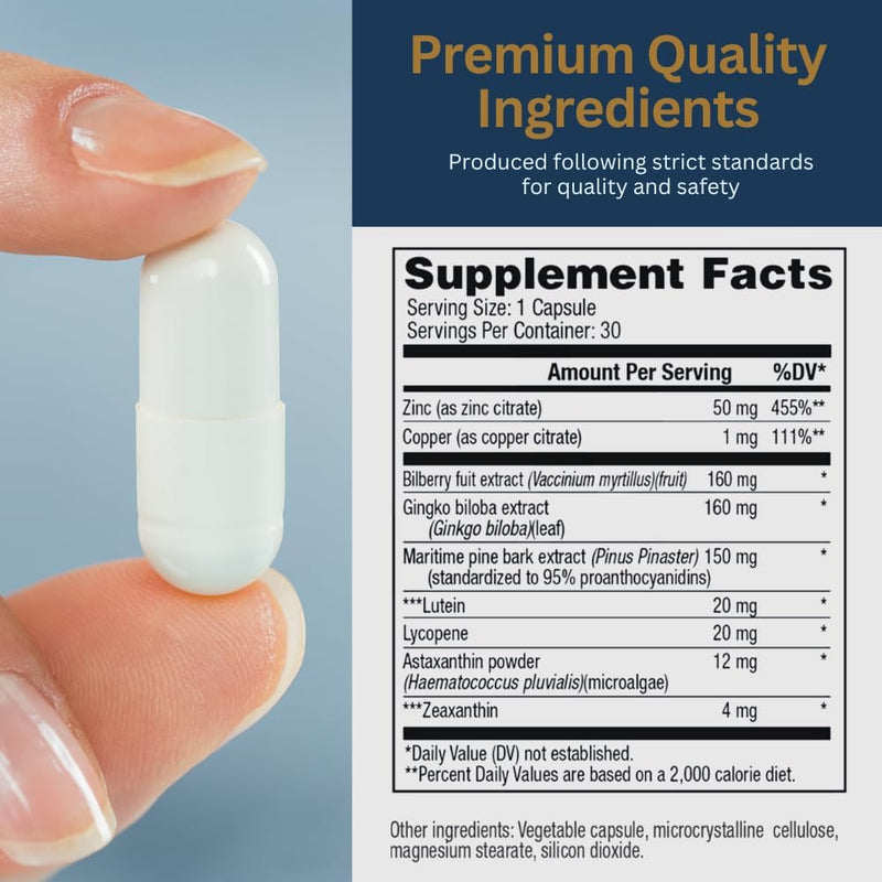 zenith-labs-vision-20-eye-vitamins---lutein-zeaxan-2.jpg