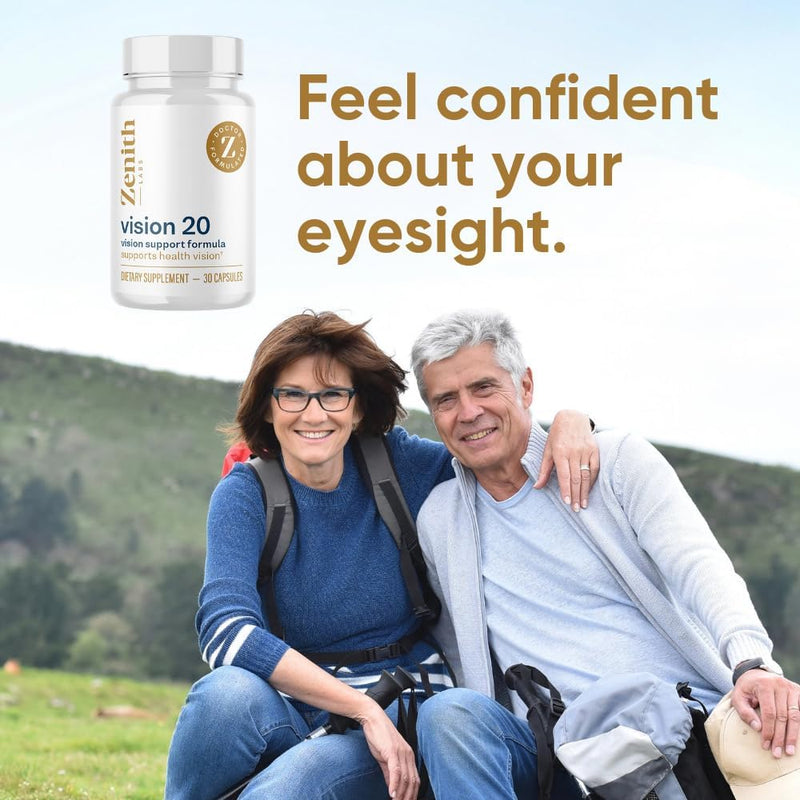 zenith-labs-vision-20-eye-vitamins---lutein-zeaxan-7.jpg