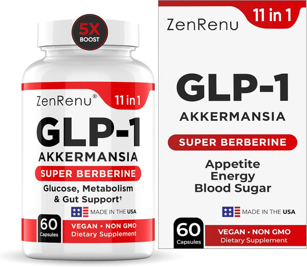 zenrenu-glp-1-supplement-for-women-natural-appetit-1.jpg