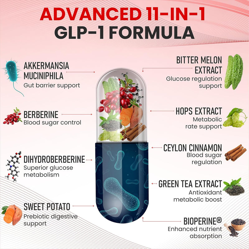 zenrenu-glp-1-supplement-for-women-natural-appetit-2.jpg