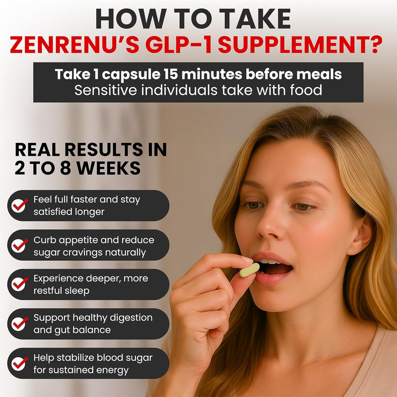 zenrenu-glp-1-supplement-for-women-natural-appetit-5.jpg