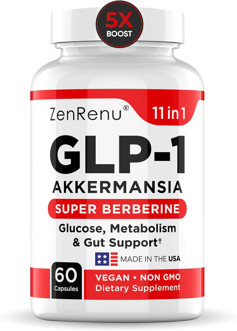 zenrenu-glp-1-supplement-for-women-natural-appetit-8.jpg