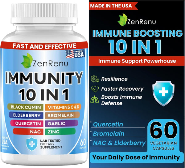 zenrenu-immune-boosting-for-adults---10-in-1-immun-1.jpg