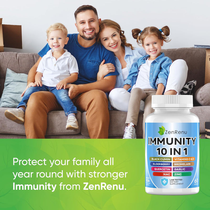 zenrenu-immune-boosting-for-adults---10-in-1-immun-2.jpg