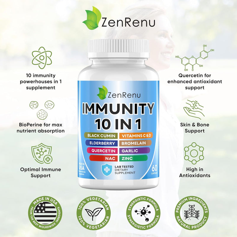 zenrenu-immune-boosting-for-adults---10-in-1-immun-3.jpg