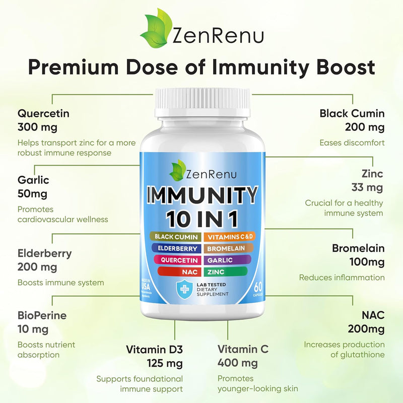 zenrenu-immune-boosting-for-adults---10-in-1-immun-4.jpg