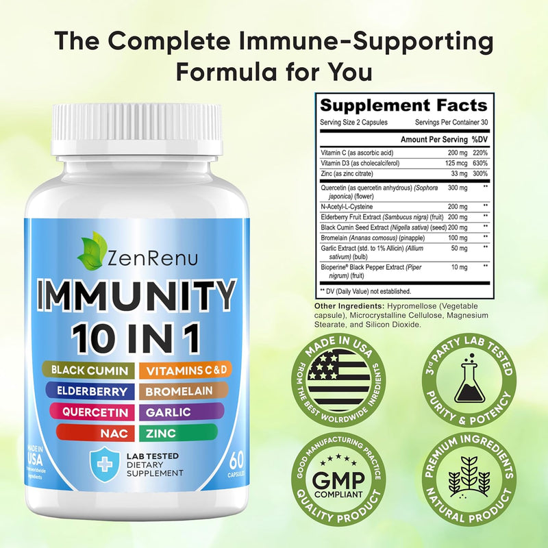 zenrenu-immune-boosting-for-adults---10-in-1-immun-5.jpg
