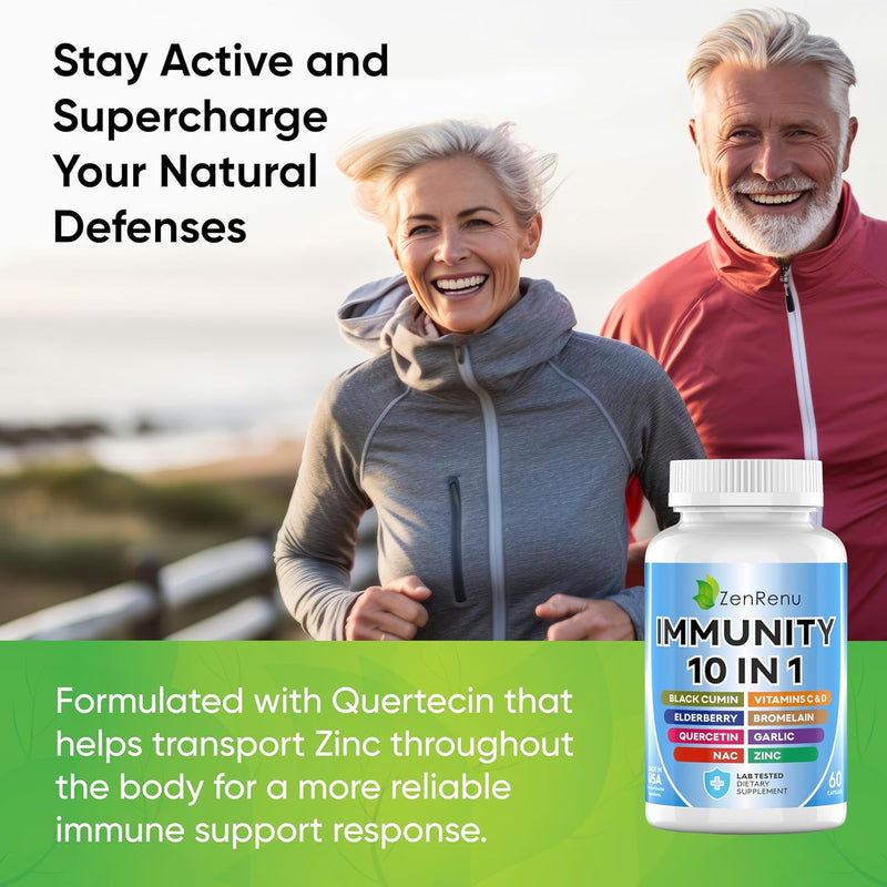 zenrenu-immune-boosting-for-adults---10-in-1-immun-7.jpg