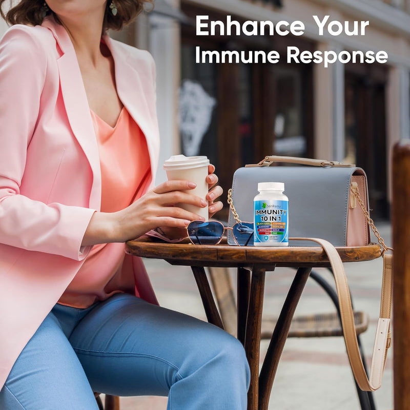 zenrenu-immune-boosting-for-adults---10-in-1-immun-8.jpg