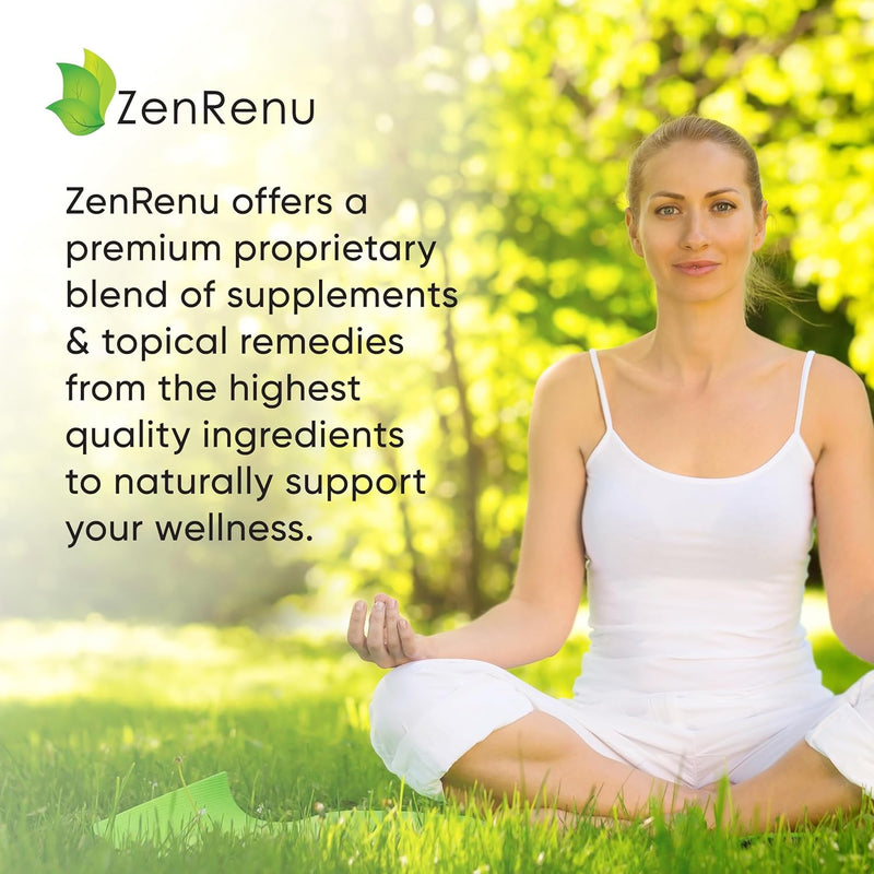zenrenu-immune-boosting-for-adults---10-in-1-immun-9.jpg