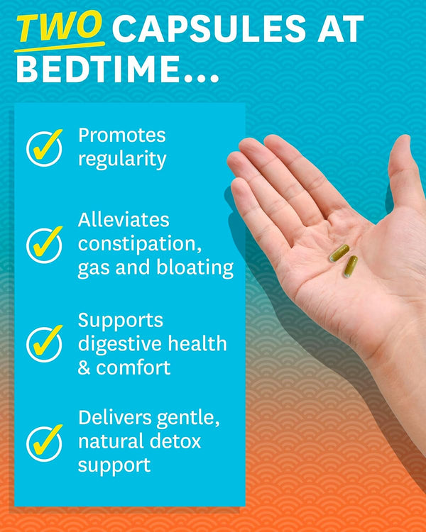 zenwise-health-15-day-cleanse-detox-colon-cleanse--2.jpg