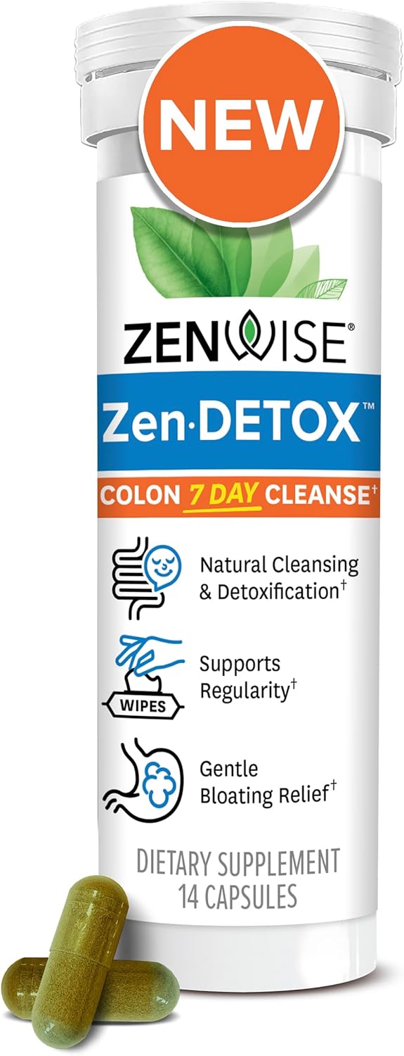 zenwise-health-7-day-cleanse-detox-colon-cleanse-f-1.jpg