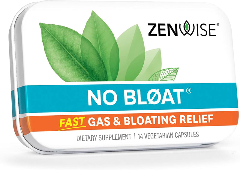 zenwise-health-no-bloat-probiotics-for-women-and-m-1.jpg