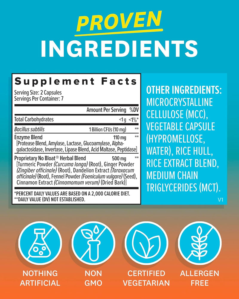 zenwise-health-no-bloat-probiotics-for-women-and-m-3.jpg