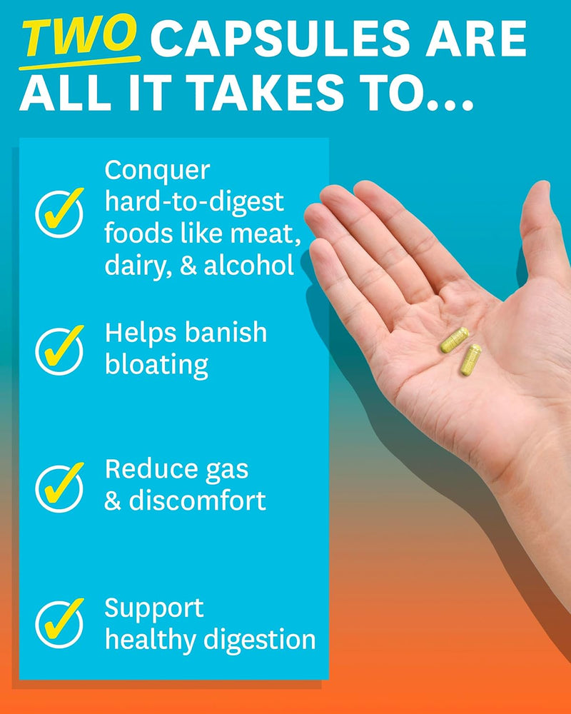 zenwise-health-no-bloat-probiotics-for-women-and-m-4.jpg