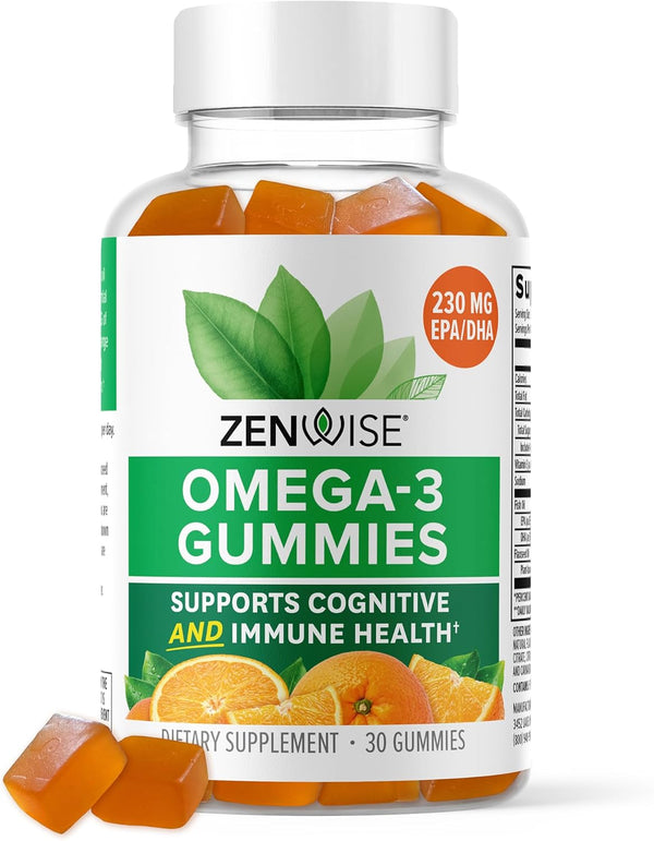 zenwise-health-omega-3-orange-tangerine-gummies-20-1.jpg