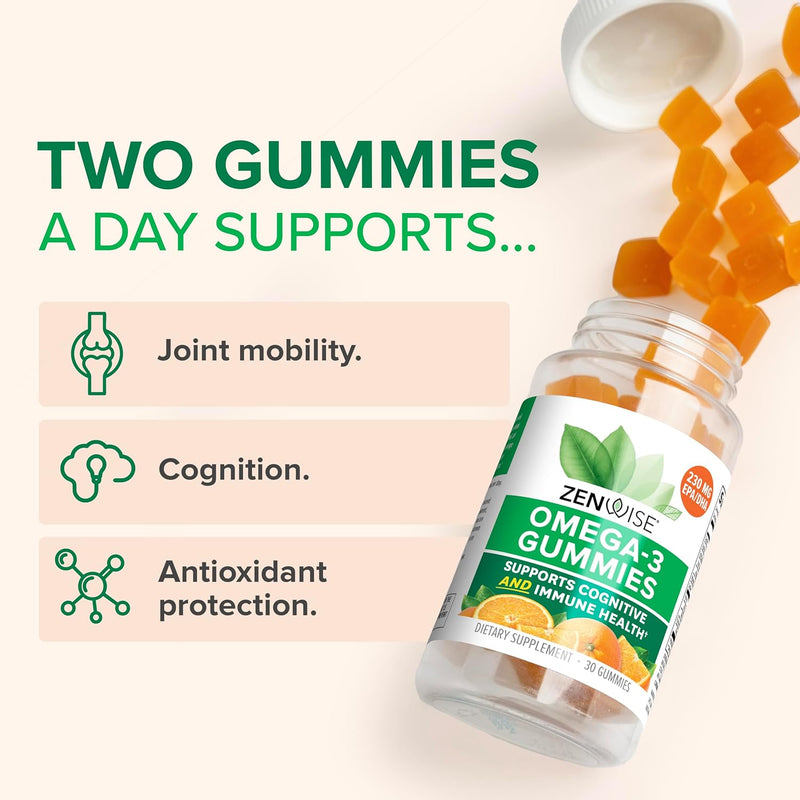 zenwise-health-omega-3-orange-tangerine-gummies-20-3.jpg