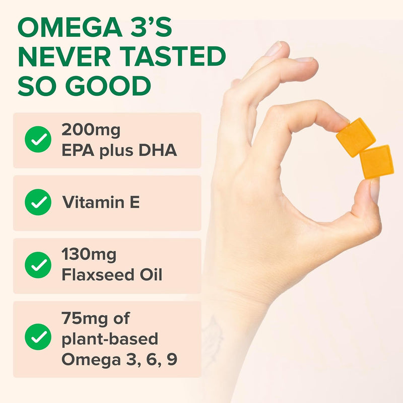 zenwise-health-omega-3-orange-tangerine-gummies-20-4.jpg