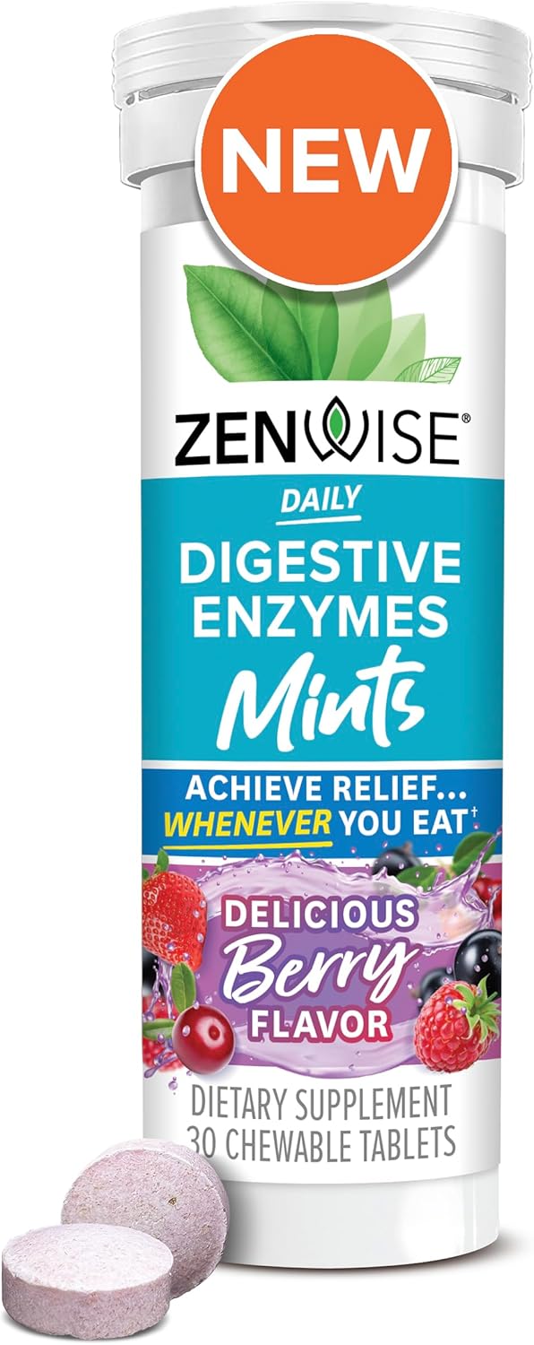 zenwise-health-papaya-enzymes-chewable-digestive-e-1.jpg