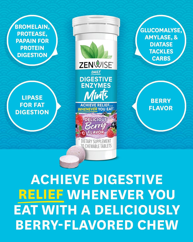 zenwise-health-papaya-enzymes-chewable-digestive-e-3.jpg