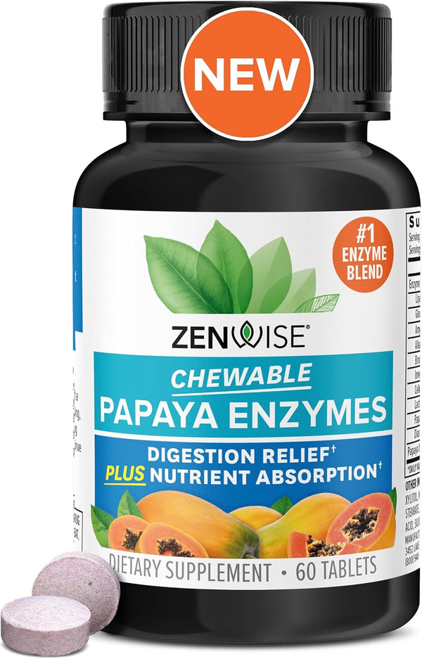 zenwise-health-papaya-enzymes-chewable-with-digest-1.jpg