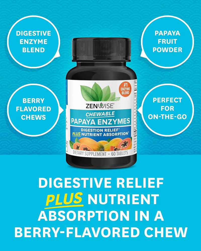 zenwise-health-papaya-enzymes-chewable-with-digest-3.jpg