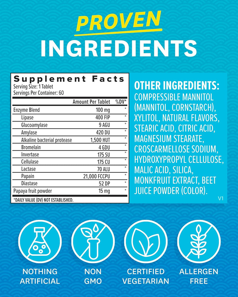 zenwise-health-papaya-enzymes-chewable-with-digest-5.jpg