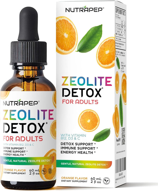 zeolite-detox-drop-for-adults---natural-easy-detox-to-clean-toxins---advanced-clinoptilolite-liquid-supplement-for-whole-body-cleanse-support---gluten-free-sugar-free-vegan-1