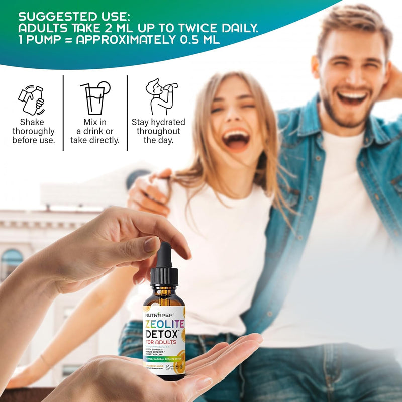 zeolite-detox-drop-for-adults---natural-easy-detox-to-clean-toxins---advanced-clinoptilolite-liquid-supplement-for-whole-body-cleanse-support---gluten-free-sugar-free-vegan-2