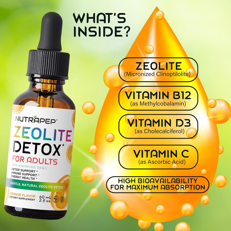 zeolite-detox-drop-for-adults---natural-easy-detox-to-clean-toxins---advanced-clinoptilolite-liquid-supplement-for-whole-body-cleanse-support---gluten-free-sugar-free-vegan-3