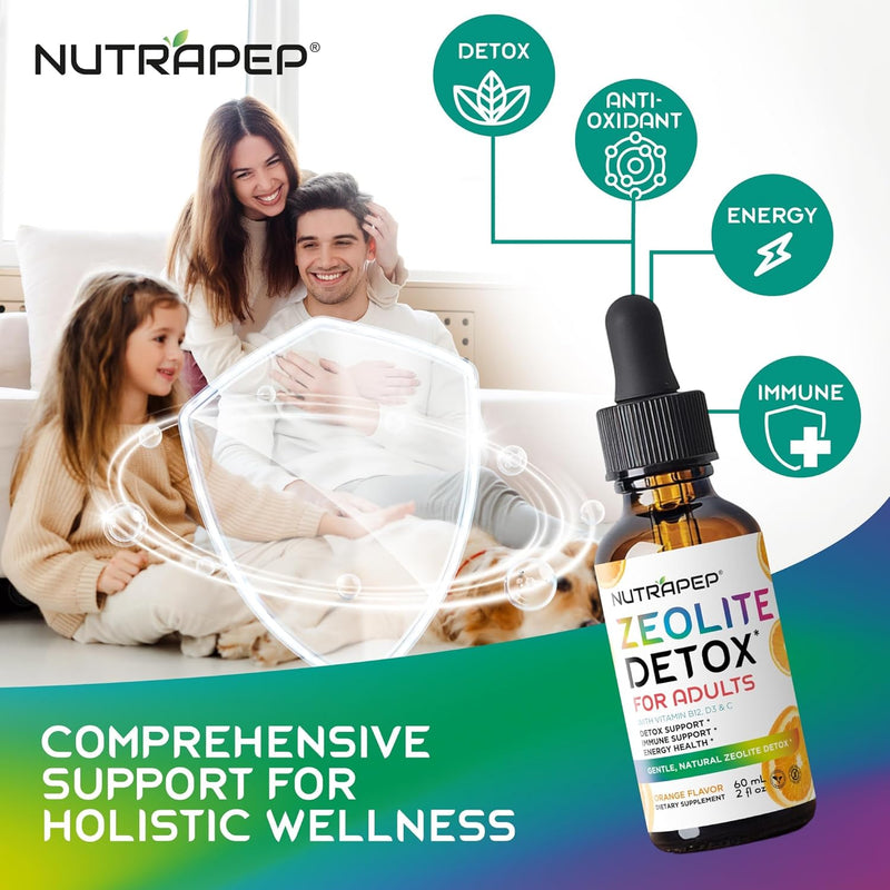 zeolite-detox-drop-for-adults---natural-easy-detox-to-clean-toxins---advanced-clinoptilolite-liquid-supplement-for-whole-body-cleanse-support---gluten-free-sugar-free-vegan-5