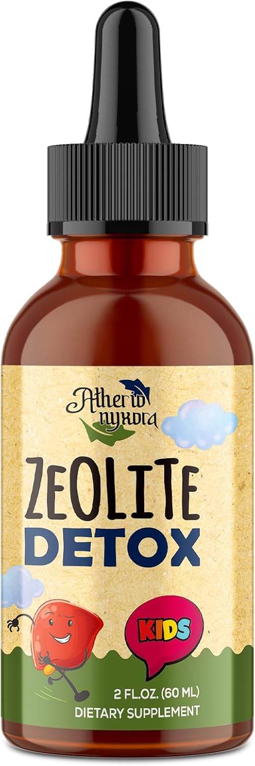zeolite-detox-drops-contains-clinoptilolite-zeolite-vitamin-c-magnesium-and-zinc-safe-and-pure-formula-60ml3-pack-2