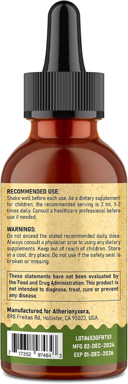 zeolite-detox-drops-contains-clinoptilolite-zeolite-vitamin-c-magnesium-and-zinc-safe-and-pure-formula-60ml3-pack-3