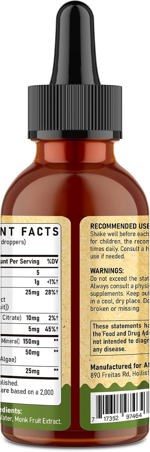 zeolite-detox-drops-contains-clinoptilolite-zeolite-vitamin-c-magnesium-and-zinc-safe-and-pure-formula-60ml3-pack-4