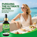 zeolite-detox-drops-for-daily-cleansing-gentle-premium-liquid-with-immune-gut-support-natural-energy-booster-safe-for-kids-adults-60ml-1