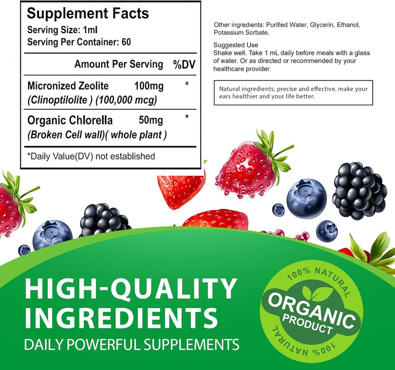 zeolite-detox-drops-for-daily-cleansing-gentle-premium-liquid-with-immune-gut-support-natural-energy-booster-safe-for-kids-adults-60ml-2