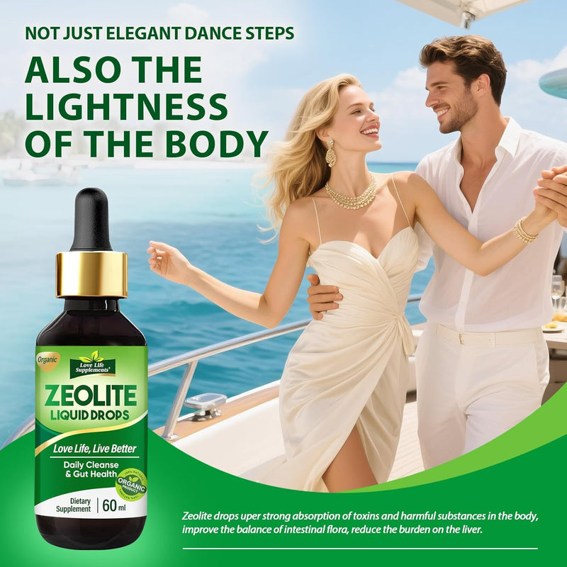 zeolite-detox-drops-for-daily-cleansing-gentle-premium-liquid-with-immune-gut-support-natural-energy-booster-safe-for-kids-adults-60ml-3