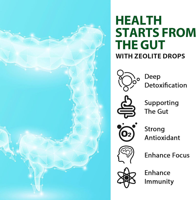 zeolite-detox-drops-for-daily-cleansing-gentle-premium-liquid-with-immune-gut-support-natural-energy-booster-safe-for-kids-adults-60ml-4