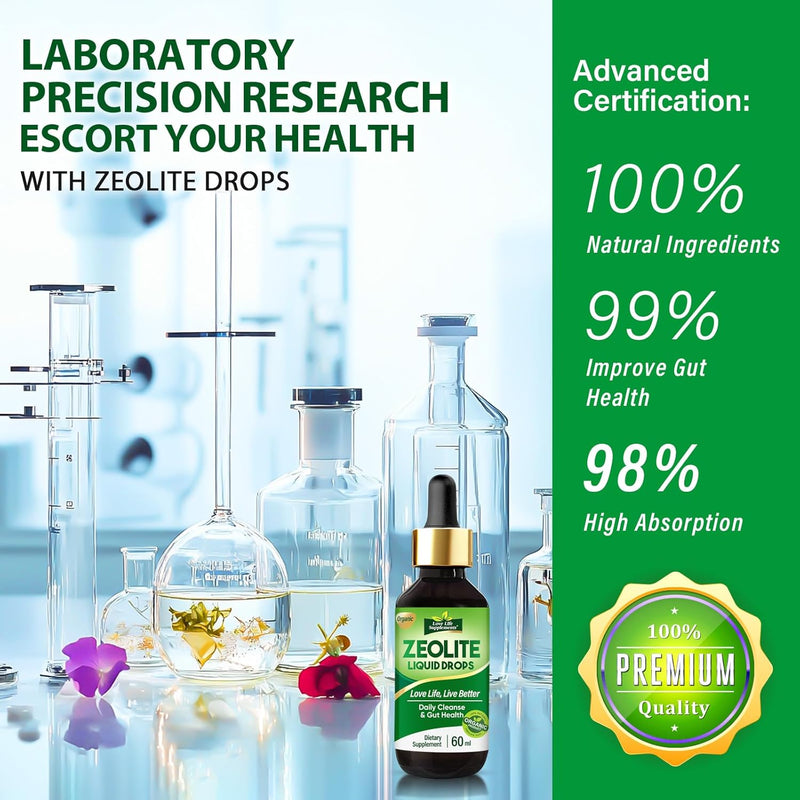 zeolite-detox-drops-for-daily-cleansing-gentle-premium-liquid-with-immune-gut-support-natural-energy-booster-safe-for-kids-adults-60ml-5