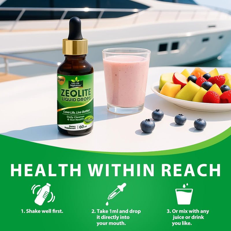 zeolite-detox-drops-for-daily-cleansing-gentle-premium-liquid-with-immune-gut-support-natural-energy-booster-safe-for-kids-adults-60ml-6