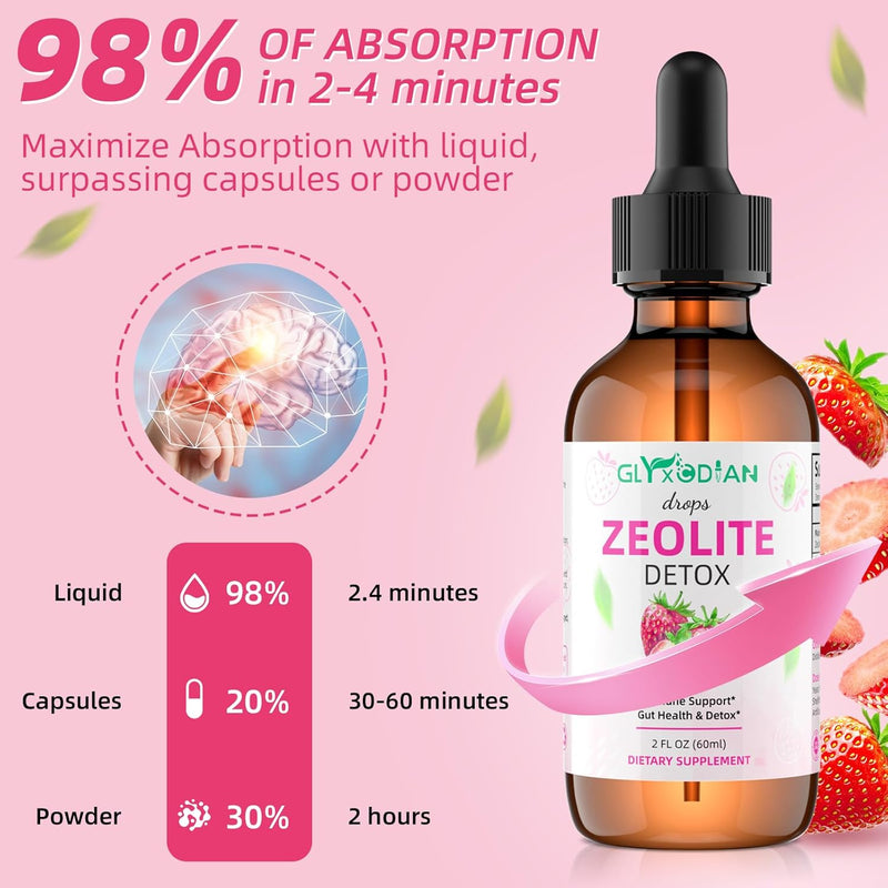 zeolite-detox-drops-for-kids-adults-liquid-zeolite-drops-for-gut-liver-detox-cleansing-zeolite-detox-supplement-with-vitamins-b12-d3-supports-immune-gut-health-vegan-non---gmo-strawberry-flavor-3