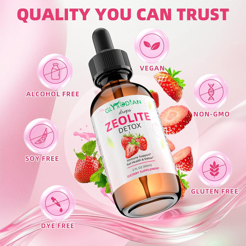 zeolite-detox-drops-for-kids-adults-liquid-zeolite-drops-for-gut-liver-detox-cleansing-zeolite-detox-supplement-with-vitamins-b12-d3-supports-immune-gut-health-vegan-non---gmo-strawberry-flavor-4