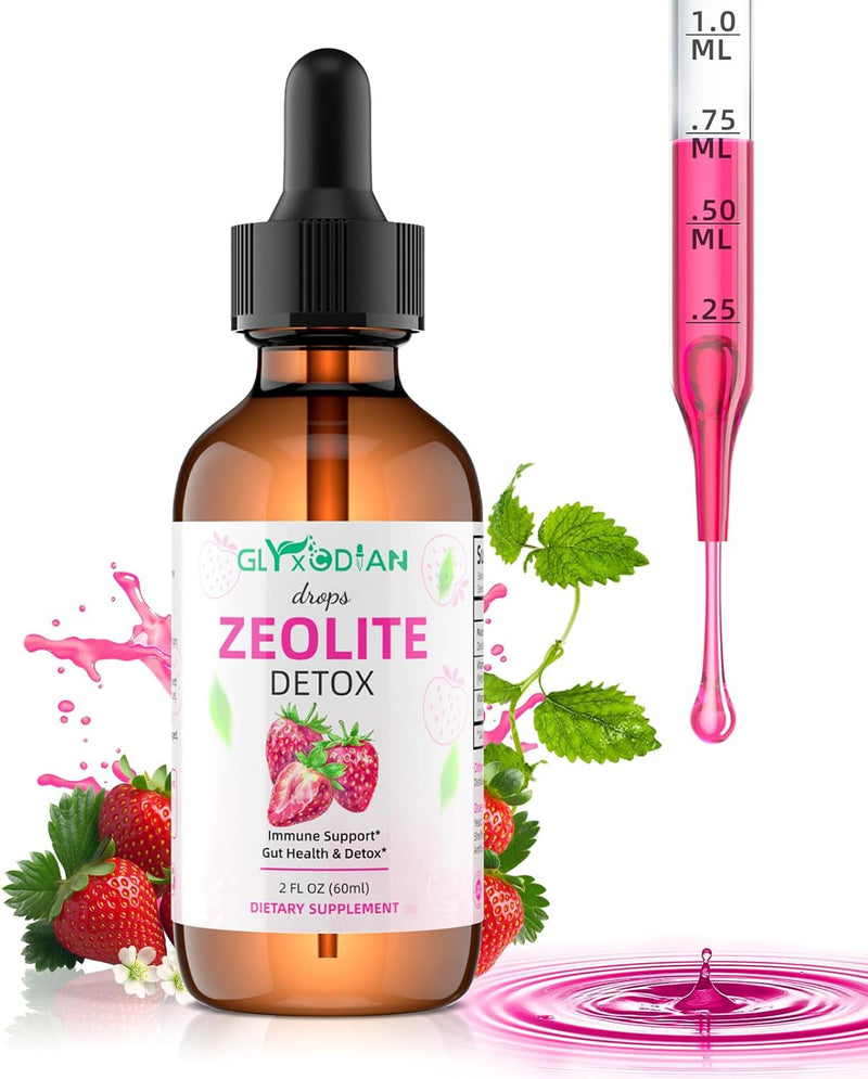 zeolite-detox-drops-for-kids-adults-liquid-zeolite-drops-for-gut-liver-detox-cleansing-zeolite-detox-supplement-with-vitamins-b12-d3-supports-immune-gut-health-vegan-non---gmo-strawberry-flavor-6