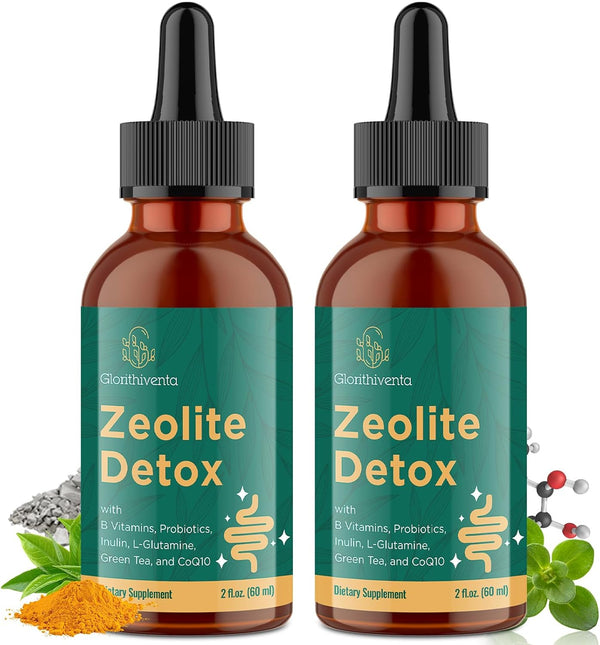zeolite-detox-for-adults-zeolite-liquid-drops-with-vitamin-b-probiotic-blend---4-fl-oz-2-bottles-1