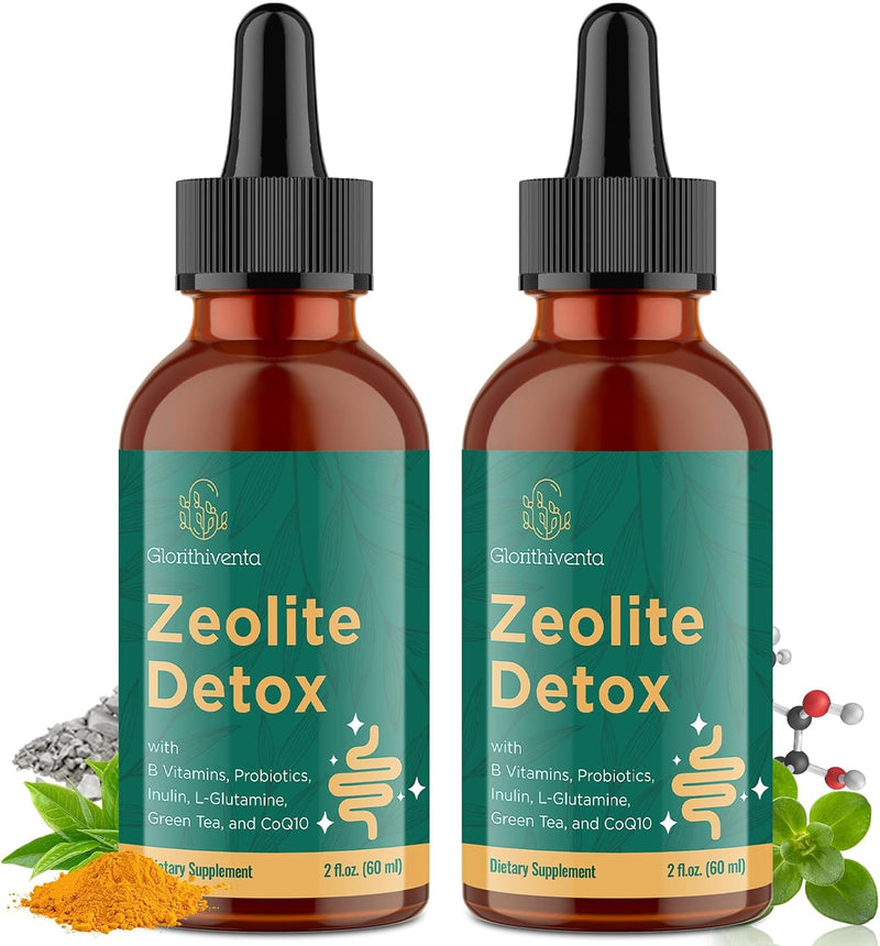 zeolite-detox-for-adults-zeolite-liquid-drops-with-vitamin-b-probiotic-blend---4-fl-oz-2-bottles-1