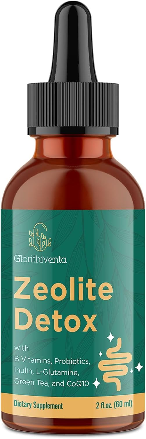 zeolite-detox-for-adults-zeolite-liquid-drops-with-vitamin-b-probiotic-blend-gentle-detox-for-adults-energy-gut-focus---2-fl-oz-1-bottles-1