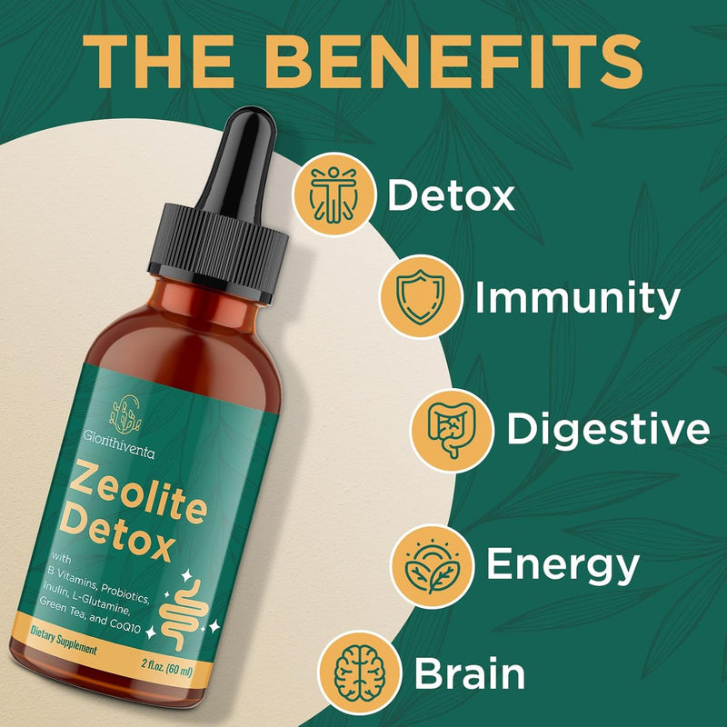 zeolite-detox-for-adults-zeolite-liquid-drops-with-vitamin-b-probiotic-blend---4-fl-oz-2-bottles-2