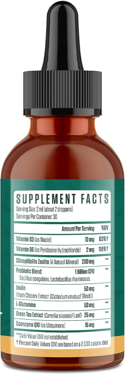 zeolite-detox-for-adults-zeolite-liquid-drops-with-vitamin-b-probiotic-blend-gentle-detox-for-adults-energy-gut-focus---2-fl-oz-1-bottles-2